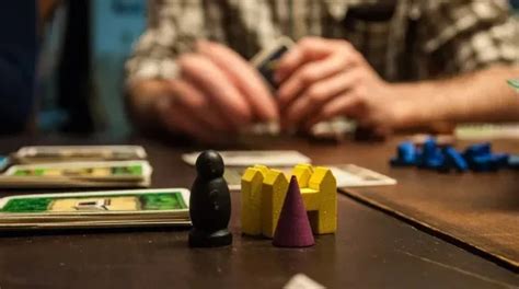 [Top 10] Solo Tabletop RPGs You Can Play Alone .